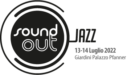 SoundOut Jazz 2022