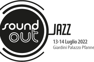 SoundOut Jazz 2022