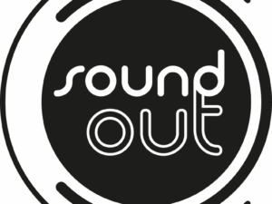 SoundOut